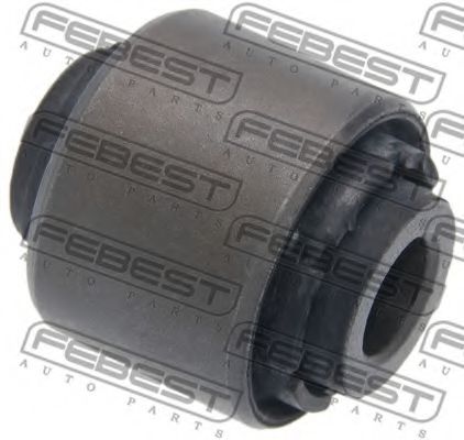  .. VW GOLF V PLUS 03- VWAB-018