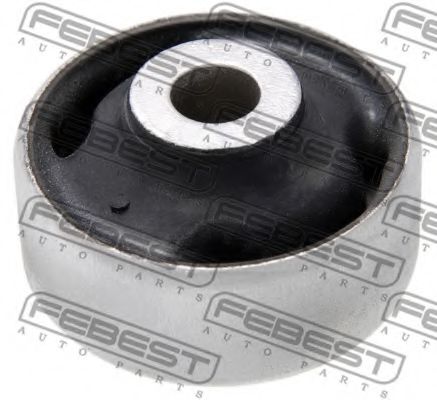     (VOLKSWAGEN GOLF V (1K1) 2003-2008) FEBEST VWAB-019