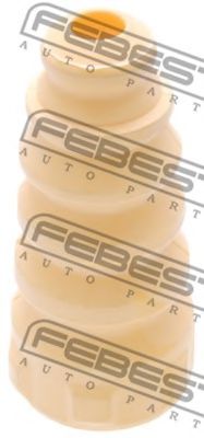 ОТБОЙНИК АМОРТИЗАТОРА ПОДВЕСКИ VWDB6R