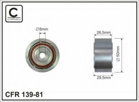  /.  PSA BOXER, JUMPER, FI DUCATO 139-81
