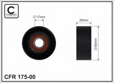 /.  FI SEICENTO 1.1L 98-10 175-00