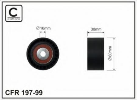  /.  NI Qashqai, X-Trail, OP, RE Me 197-99 Caffaro