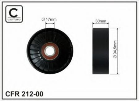  /.  HY ELANTRA, I20/30/40, KIA CEE 212-00