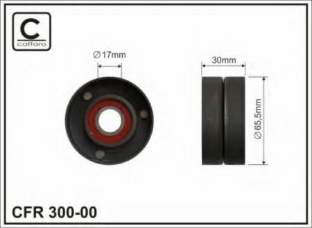  /.  JEEP GR.CHEROKEE, MB W203/204 300-00