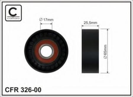  /.  FI PALIO 02- 32600