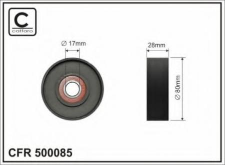  .  NI PRIMERA, X-TRAIL, RE KOLEOS 500085