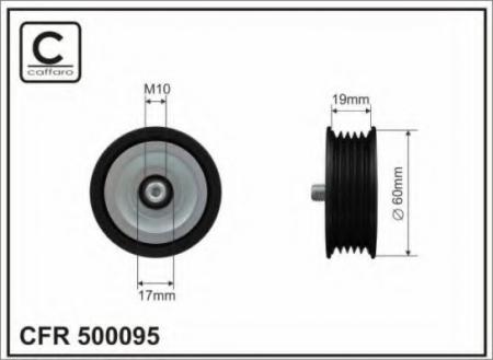 /.  HY ACCENT, GETZ, I20/30/40, KI 500095