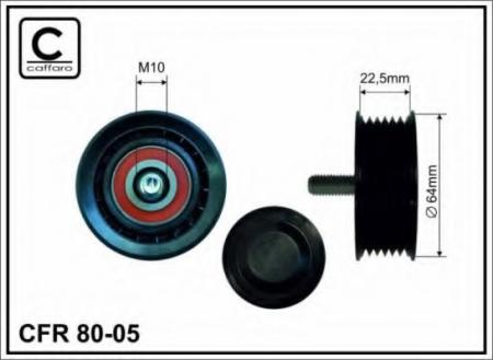  /.  SAAB 9-3, 9-5 98-03 80-05