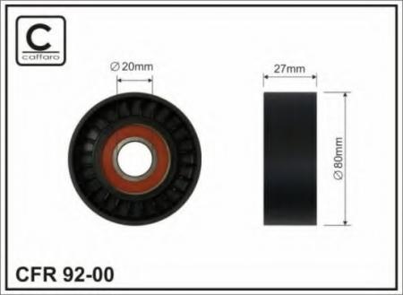  /.  FI DUCATO -02, SCUDO -06 1.9TD 9200
