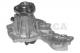   / AUDI,FORD GALAXY,SEAT,VW 1,3-2,0 + 1,6/1,9 DIS 76~ 00059