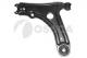    ,  / SEAT,VW 83~ 00169