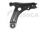    ,  / VW GOLF-III,VENTO 1.4-2.0 91~ 00182