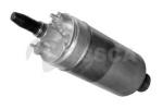   (6, 5 BAR) / AUDI 80/90, 100;FORD ESCORT, GRANADA, SIERRA 77-91 00625