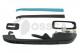     / VW GOLF-I/II,JETTA-I/II,PASSAT-II 74~ 00679