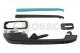      / VW GOLF-I/II,JETTA-I/II,PASSAT-II 74~ 00680