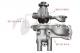  ,   / AUDI, SEAT, VW, FORD 76~ 00994