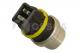   . .-- / SEAT,VW 1.0-2.8 90~ 01094