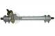    / / VW GOLF, JETTA, SEAT TOLEDO 83~91 01204
