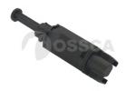     STOP / AUDI,SEAT,SKODA,VW 84~ 01213