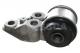    ,  ,  / AUDI A-6,SKODA SUPERB,VW PASSAT-V 97~ 01398