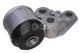    ,  ,  / AUDI A-6,SKODA SUPERB,VW PASSAT-V 97~ 01406