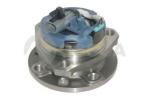   C ABS / 4  / OPEL  ASTRA-G 01542
