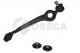     / AUDI 100, A-6 91 - 97 01550