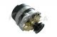  12V-90A / A80 1.6/2.0 9/91~12/94, A6 2.0-16V 6/94~2/97, VW JETTA 1.6/1.8 1/84~10/91 03100