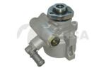   / VW GOLF II, JETTA II, PASSAT III 03207