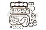 -   / AUDI 80, 100; VW PASSAT, GOLF, JETTA 1.5-1.6 75~ 03490