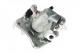    / SEAT CORDOBA, IBIZA, TOLEDO; VW CORADO, GOLF II/III, JETTA-II, PASSAT-III, VENTO 85~ 04866