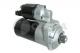  1, 1KW-12V / A3 1.6/1.8/1.8T 9/96~, VW PASSAT 1.6-2.0 10/94~8/96, SEAT TOLEDO I 1.6-2.0 5/91~3/99 04990