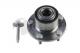     / FORD FOCUS-II,C-MAX 2003~ 08260