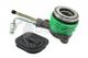    / FORD, SEAT, VW 1.6-3.0 93~ 08383