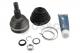   / AUDI, SEAT, SKODA, VW 91~ 01167