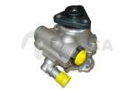   / A4, SKODA SUPERB, VW PASSAT 95~ 1.6-2.3L 00096
