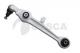      ,  / AUDI A-4/6/8, SKODA SUPERB, VW PASSAT-V 94~ 00198