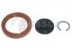   ,  (50X65X10) / VW, SEAT 1,6-2,3 (ACM) 87~ 00298