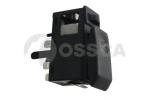     ( .  . ) / VW GOLF-II,JETTA-II 83~ 00366