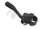    () / AUDI,FORD GALAXY,SEAT,SKODA,VW (  ) 96~ 00479