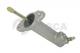    / SEAT CORDOBA, IBIZA, TOLEDO; VW GOLF-III, VENTO, PASSAT-III/IV, TRANSP T-4  88 - 04 00508