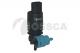   ,   / AUDI,SEAT,SKODA,VW 97~ 00875