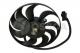   (220/60WATT- 290MM) / AUDI, SEAT, SKODA, VW 1.6-3.2 96~ 00905