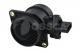   / AUDI, FORD GALAXY, VW 1.9 TDI 97~ 00917