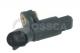  ABS  L / AUDI A-3,TT;SEAT,SKODA OCTAVIA,VW 93~ 00918