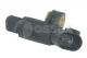 ABS  R / AUDI A-3,TT;SEAT,SKODA OCTAVIA,VW 93~ 00919