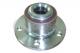     / SEAT CORDOBA,IBIZA:SKODA FABIA,VW POLO 1.2-2.0/1.4-1.9SDI,TDI 99~ 00960