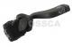     / OPEL ASTRA-F/G,VECTRA-A/B,OMEGA-B,CORSA-B 01017