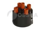   / AUDI,SEAT,SKODA,VW 1.0-2.0 01147
