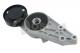      / AUDI A-4,6;SKODA SUPERB;VW PASSAT-V 1.6/1.8/1.8T 95~ 01198
